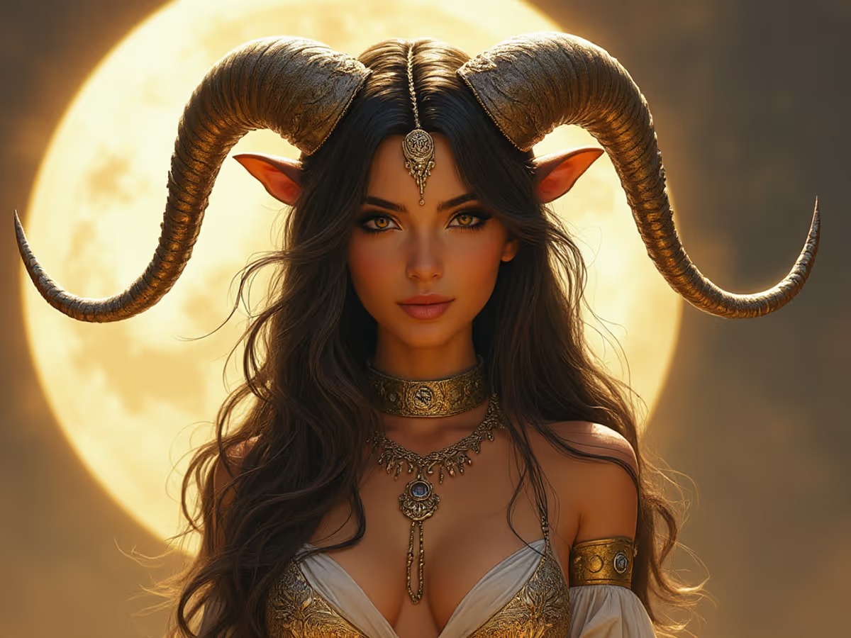 موسم برج الجدي وأثره الإيجابي والسلبي على كل الأبراج الفلكية