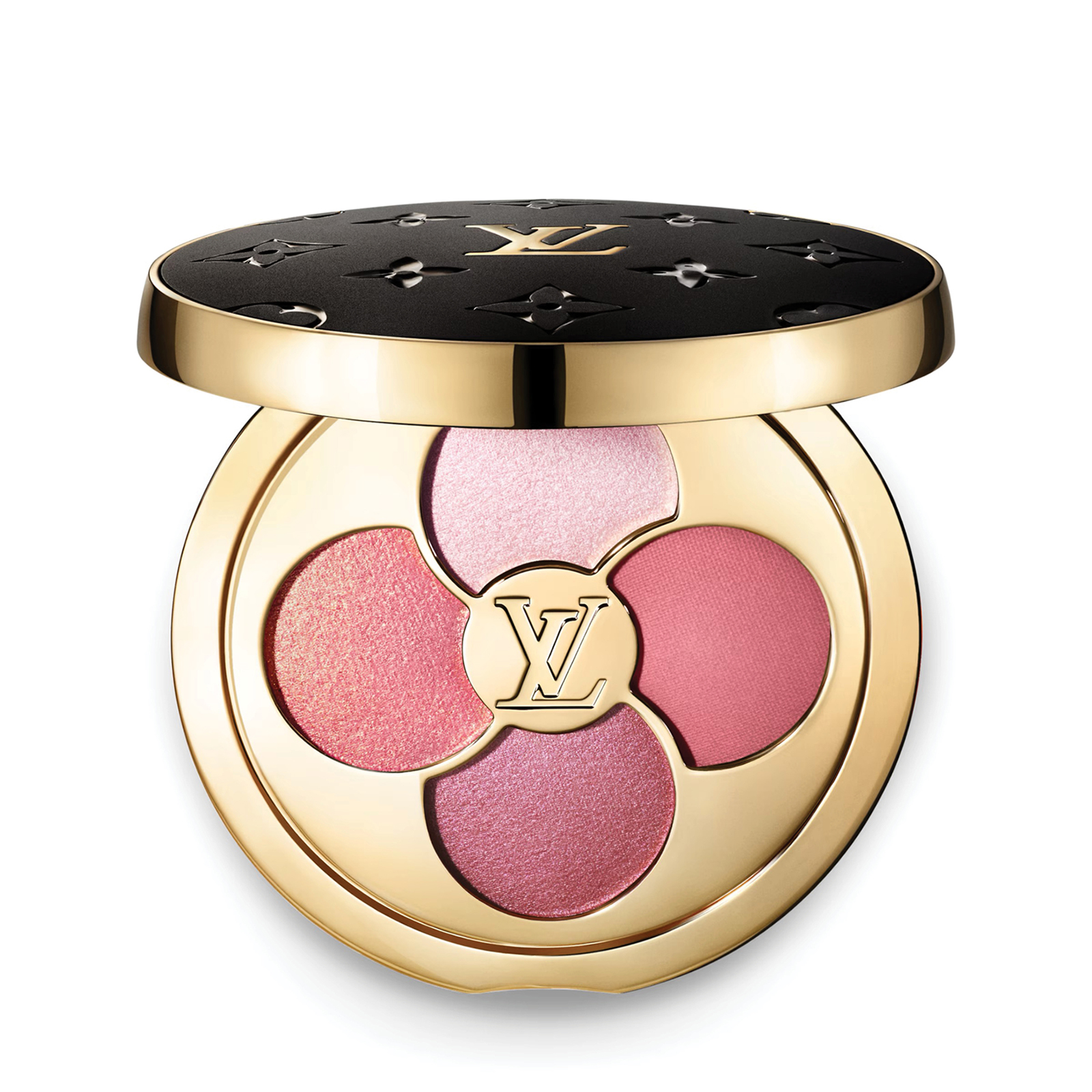 سر الإطلالة الرومانسية والجاذبية الخالدة في شهر شباط