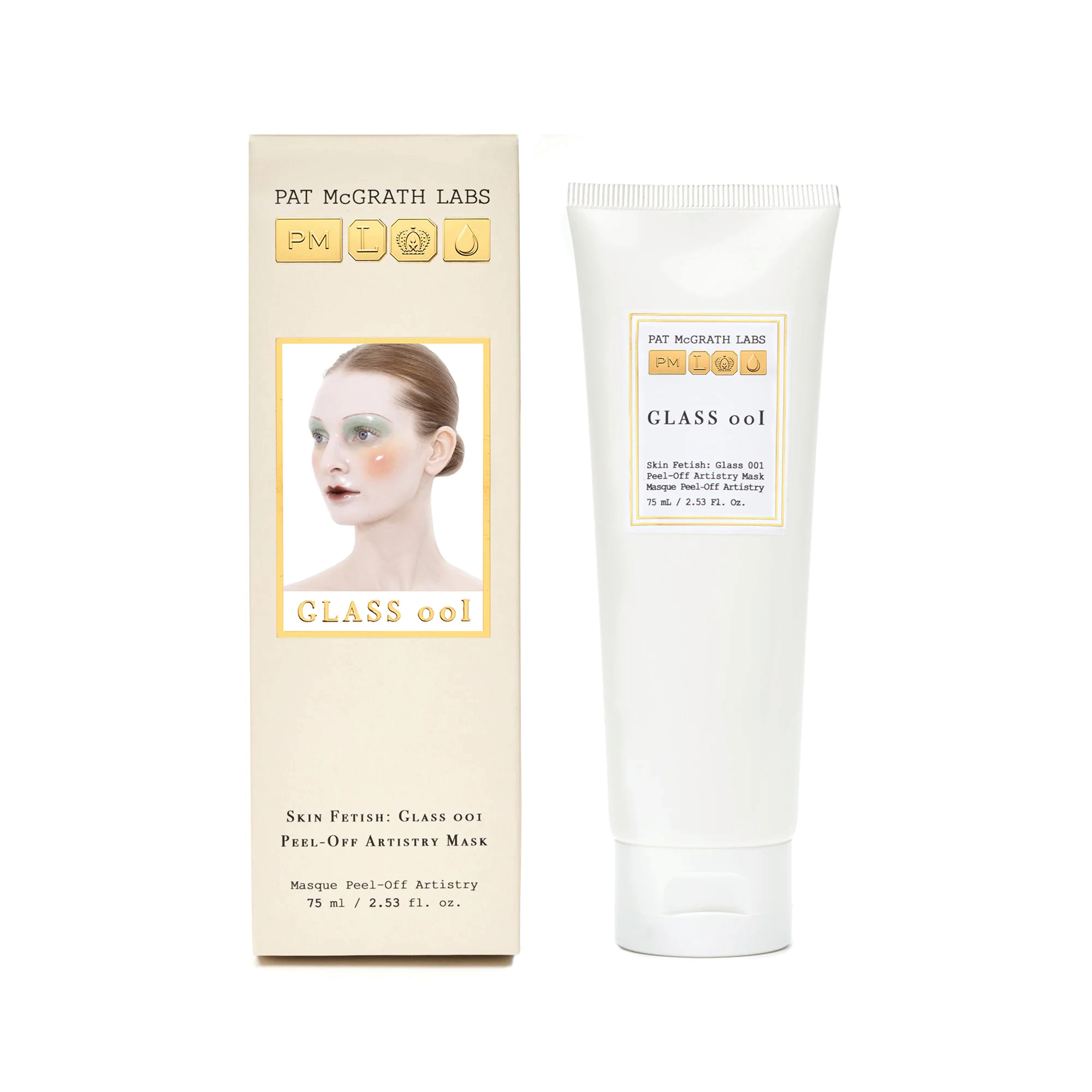 من كواليس عروض الأزياء إلى طقوس النجمات لبشرة متوهّجة بلا مجهود