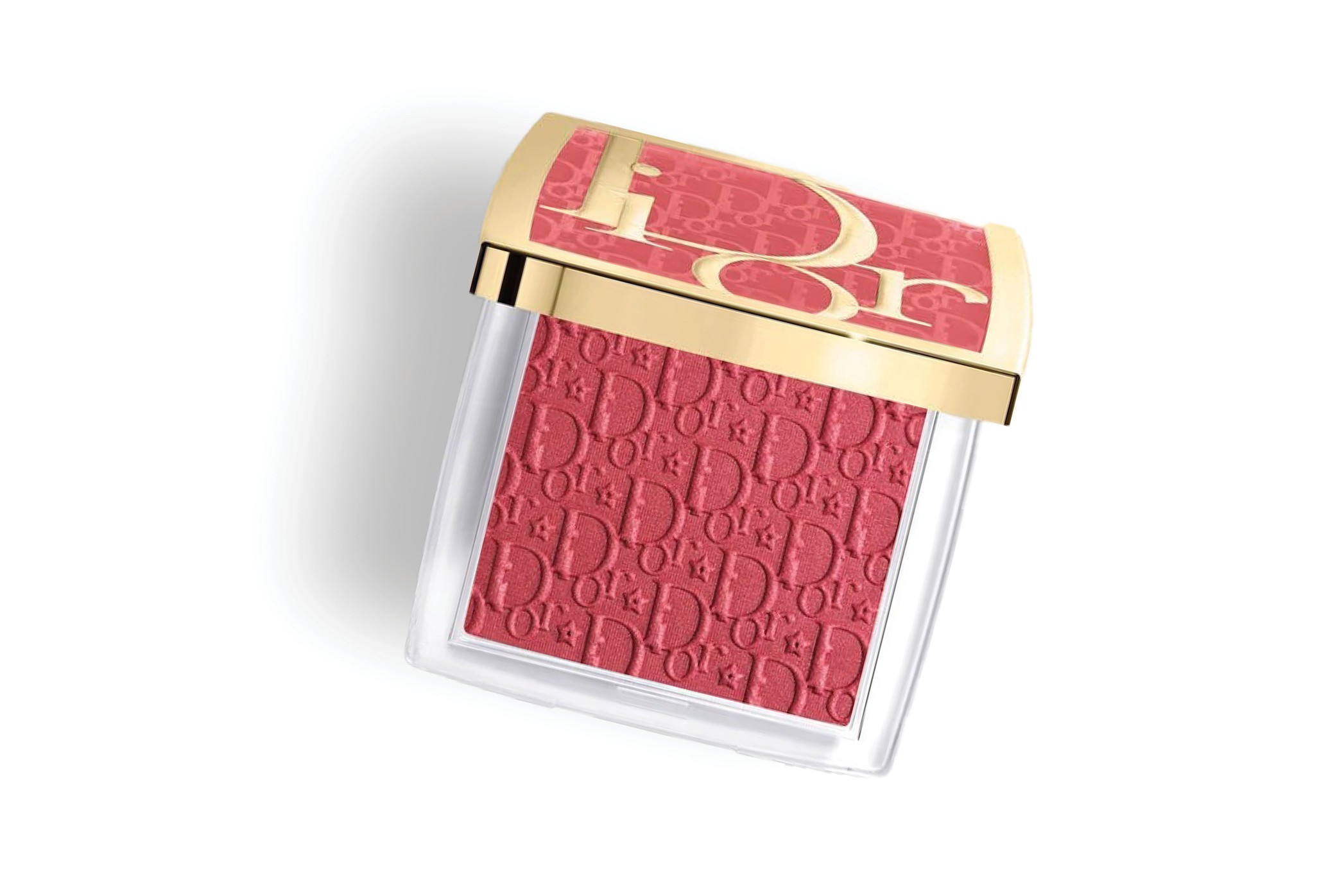 ​​الجمال الخالد في شهر الحب