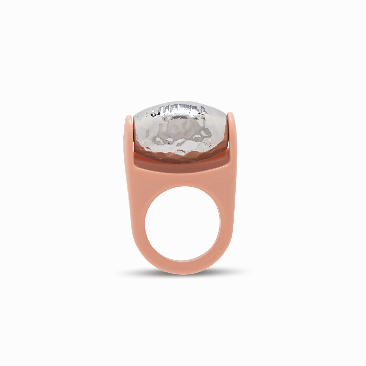 أستيري بيوتي