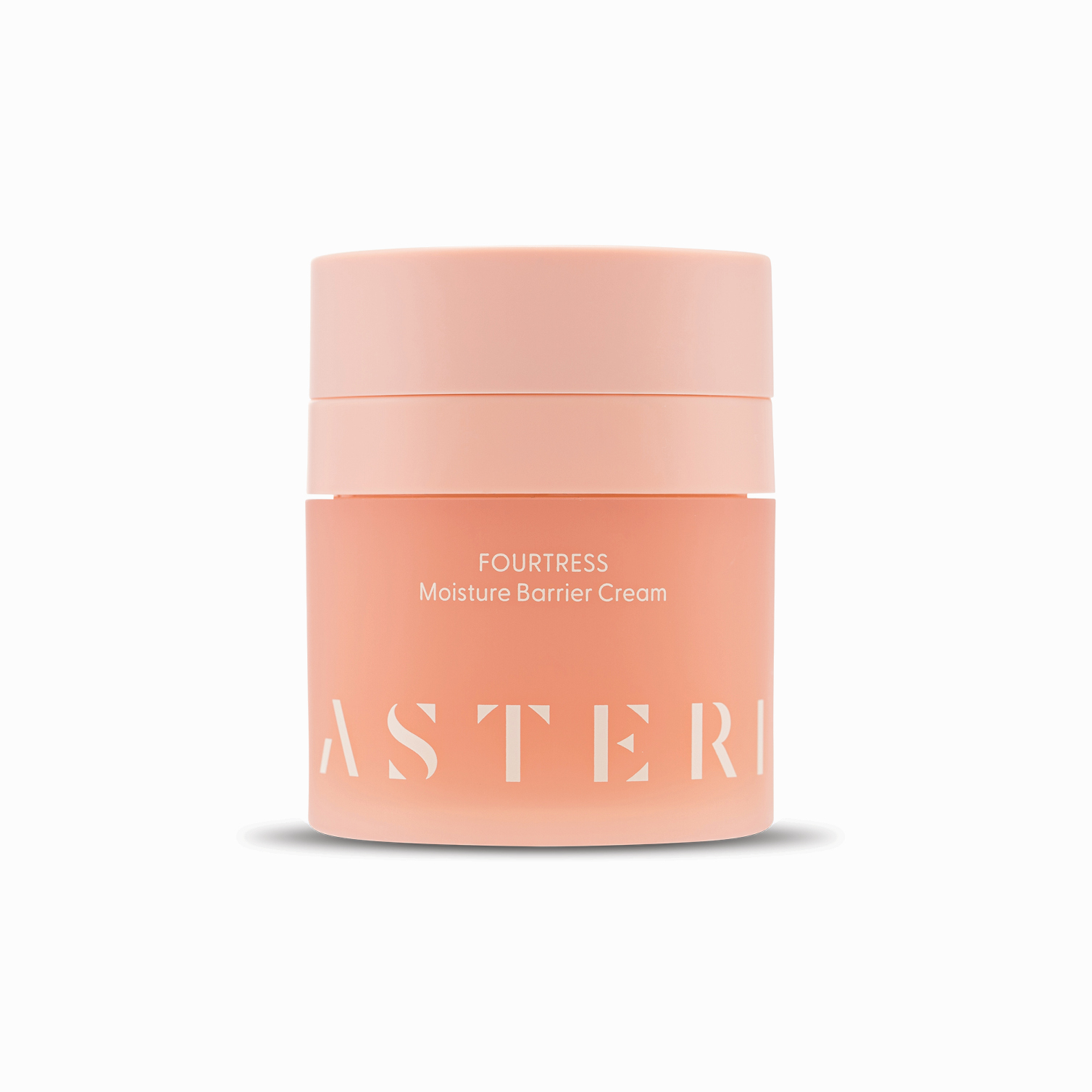 أستيري بيوتي