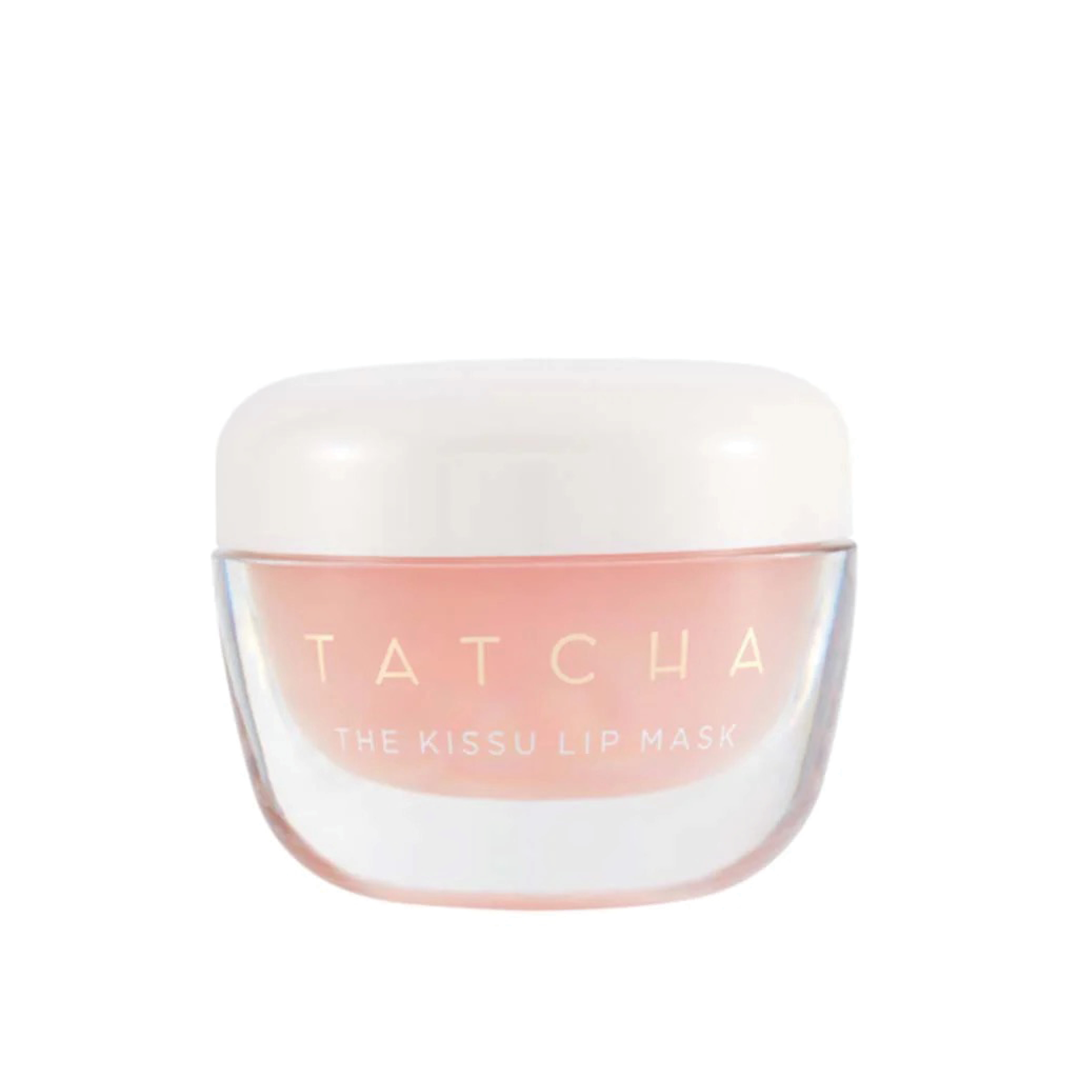  سر الإطلالة الرومانسية والجاذبية الخالدة