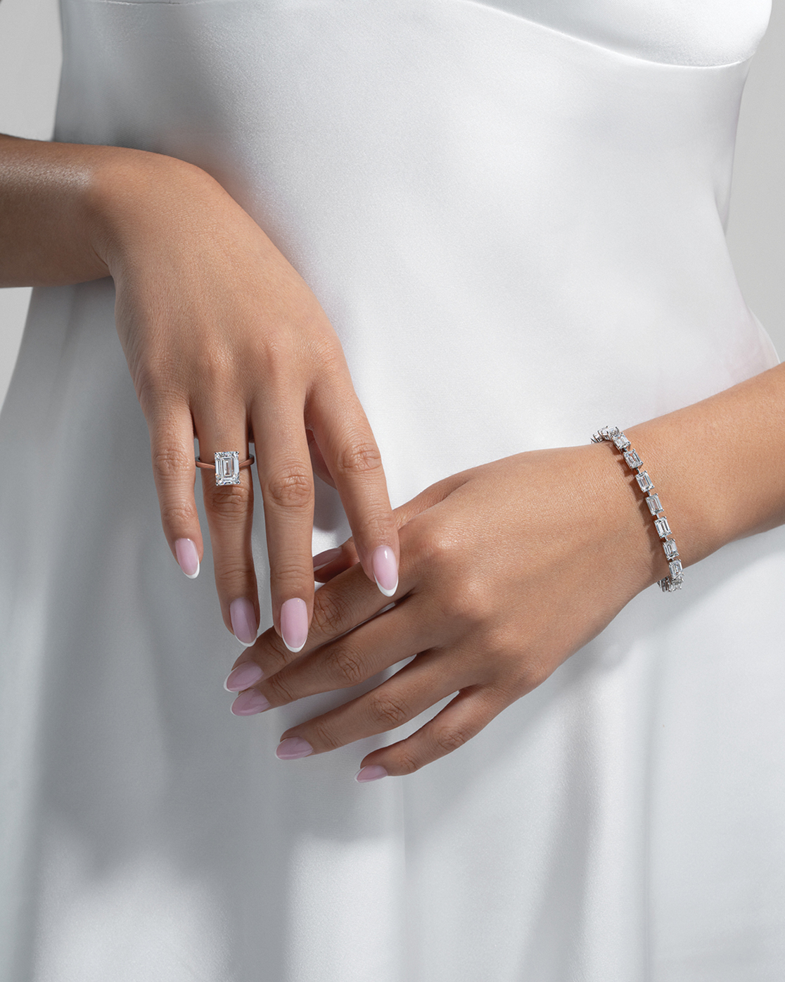 Amaar Jewels