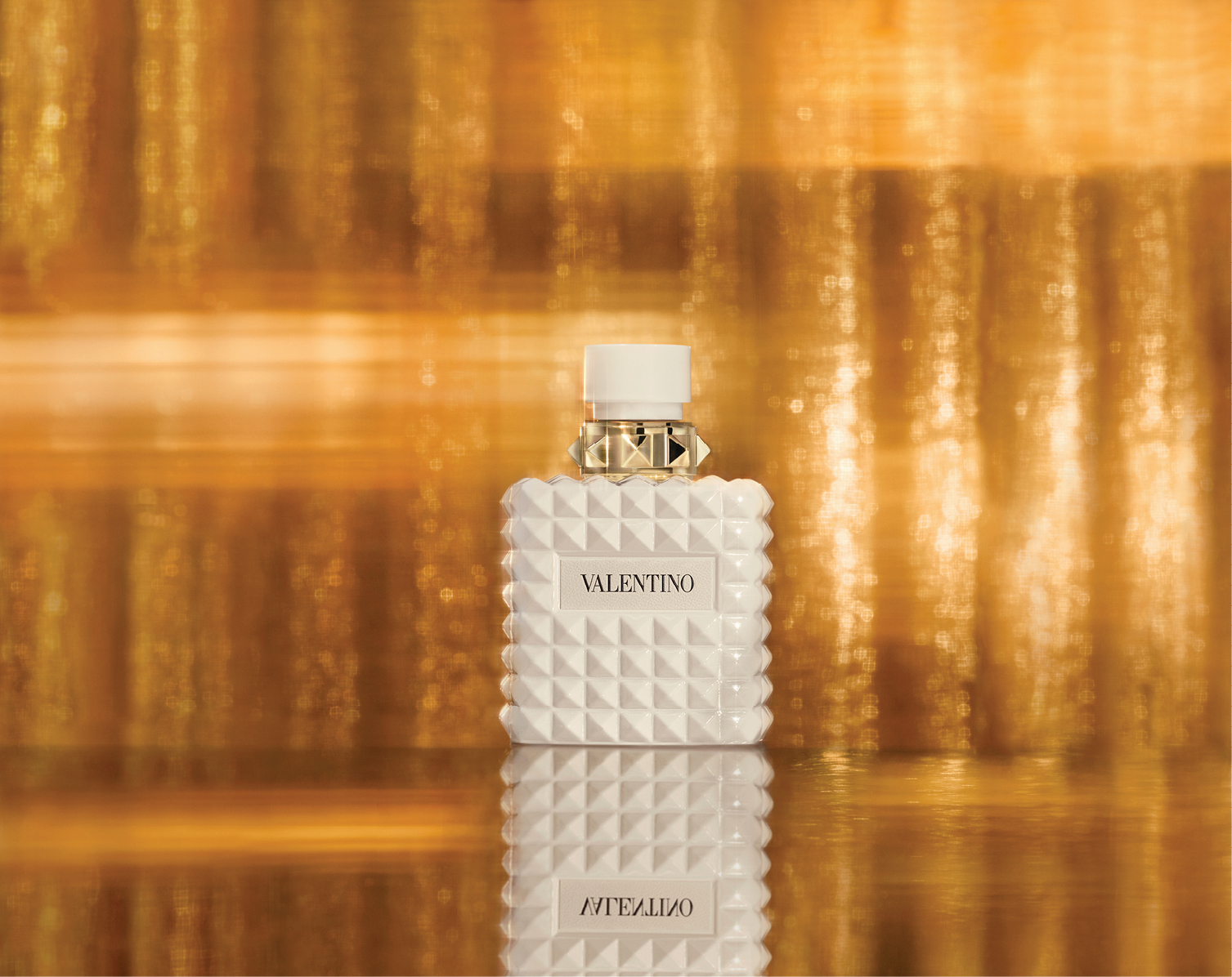 "فالنتينو بيوتي