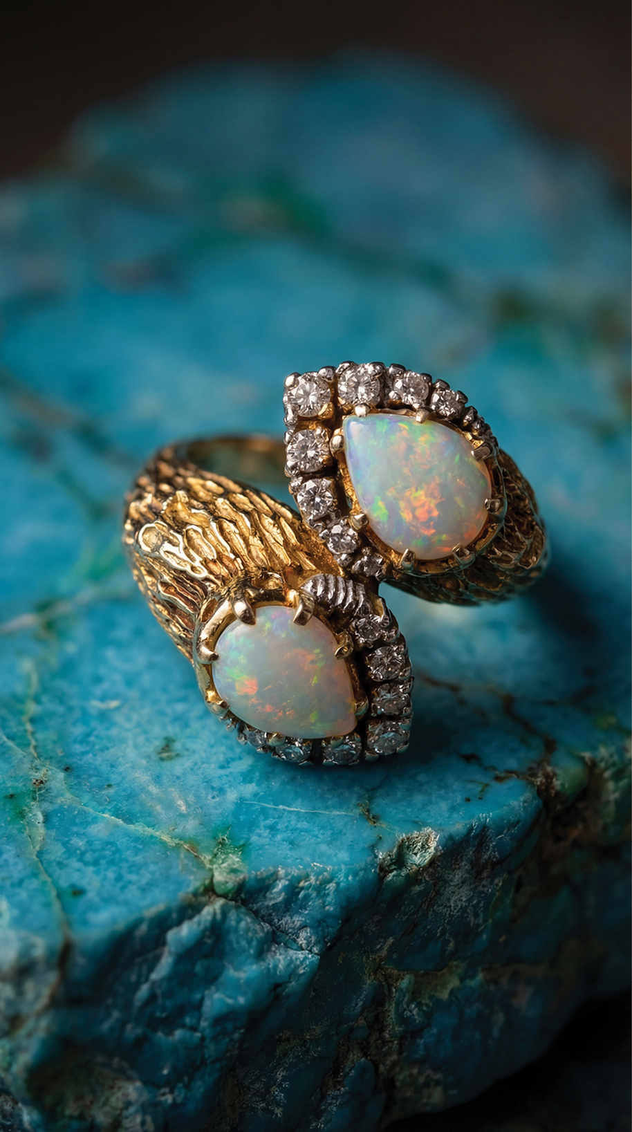 جوزيت عوّاد صفي الدين