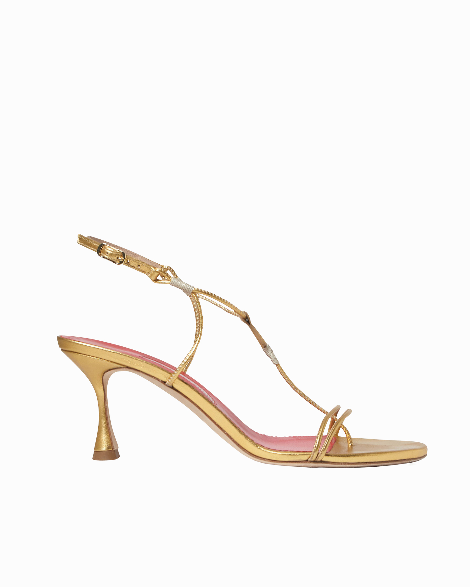 كارولينا هيريرا