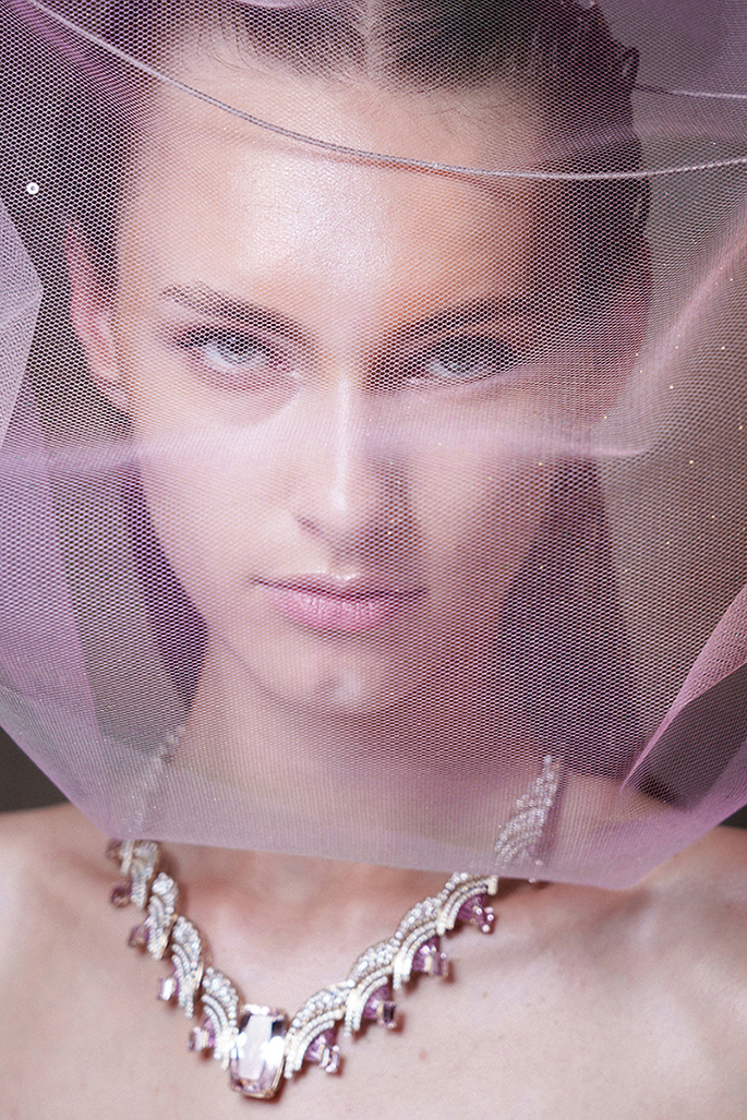 رواد الجمال: عندما يلتقي الإبداع بالتكنولوجيا