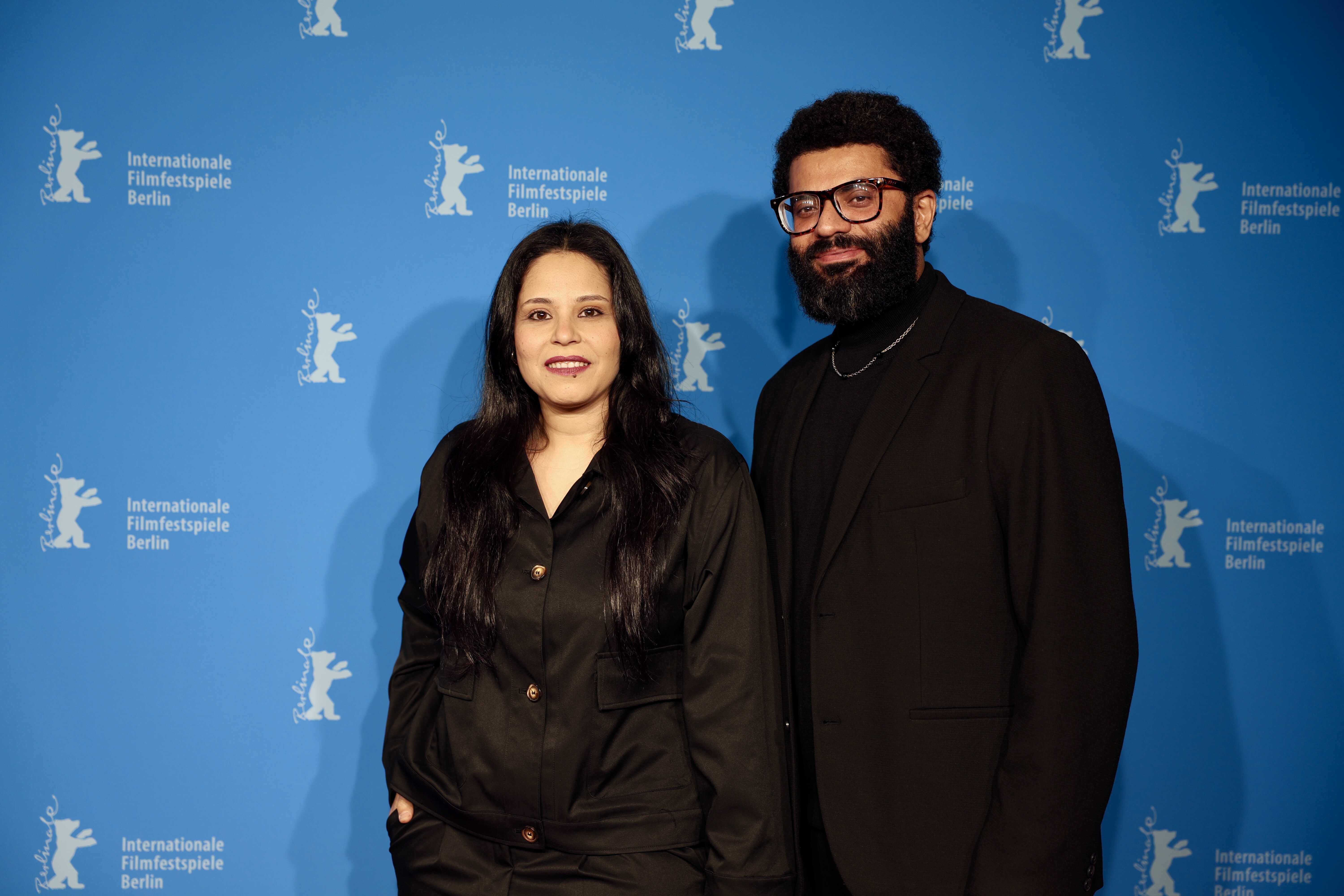 تفاصيل فيلم "خروج آمن"