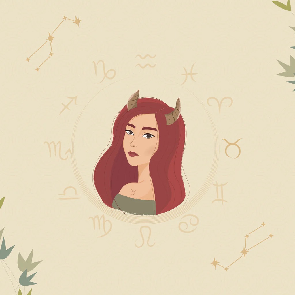 موسم برج الثور وأثره الإيجابي والسلبي على كل الأبراج الفلكية