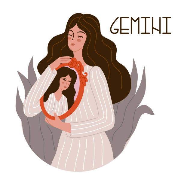 موسم برج الجوزاء وأثره الإيجابي والسلبي على كل الأبراج الفلكية