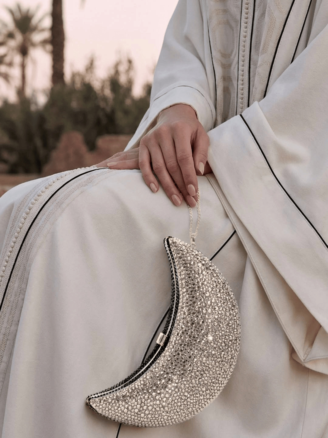 إطلالات رمضان 2026