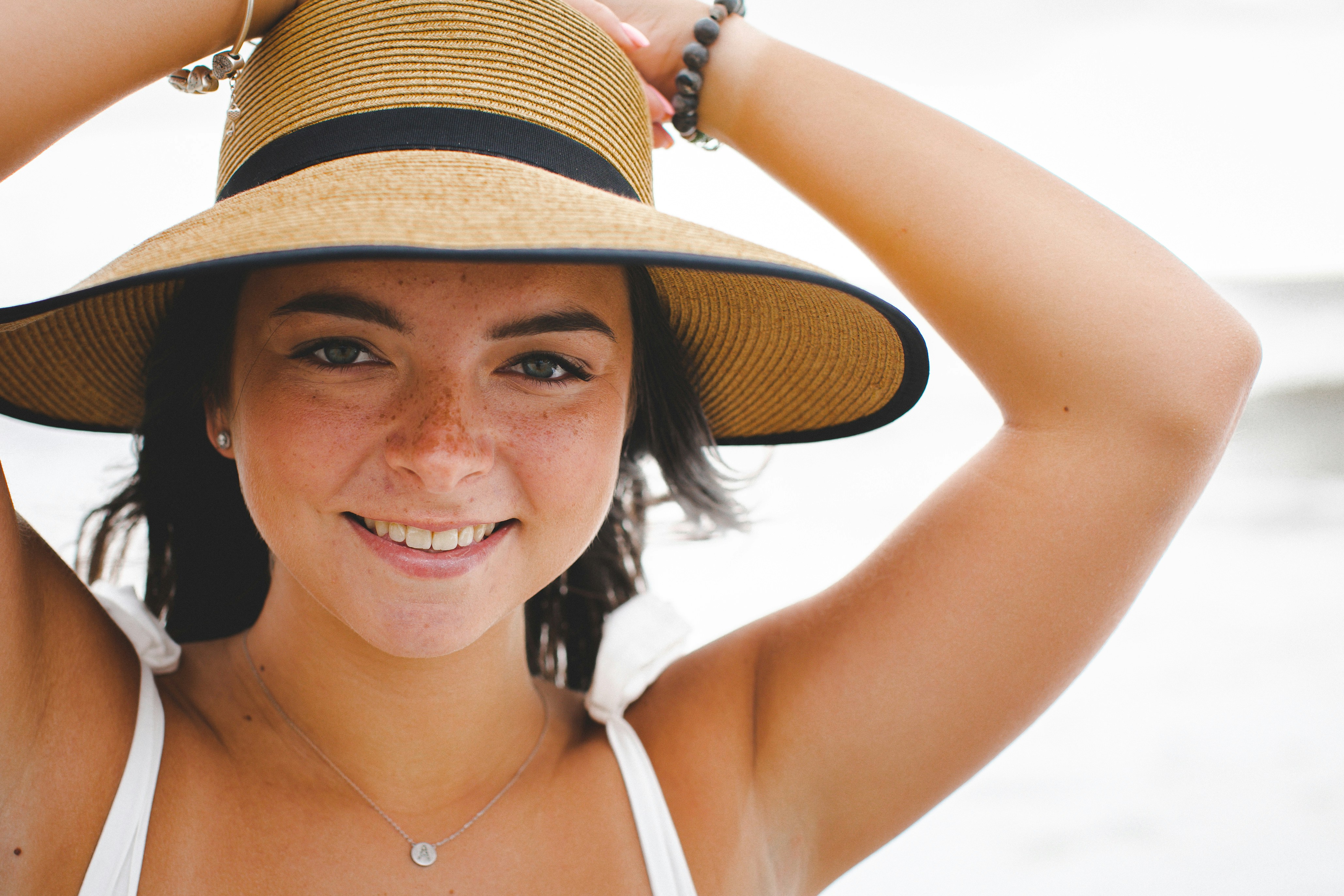 هل العمر وحده المسؤول