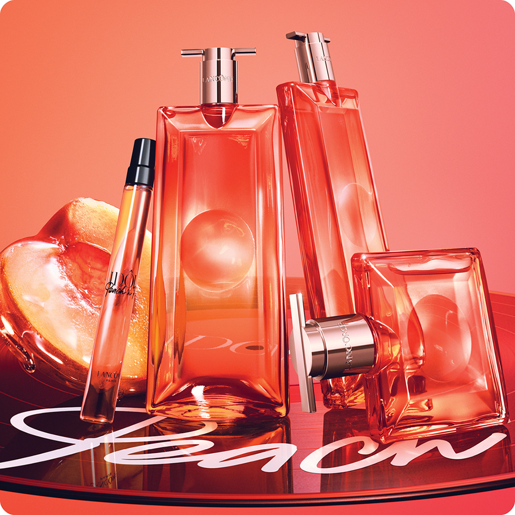 Lancôme