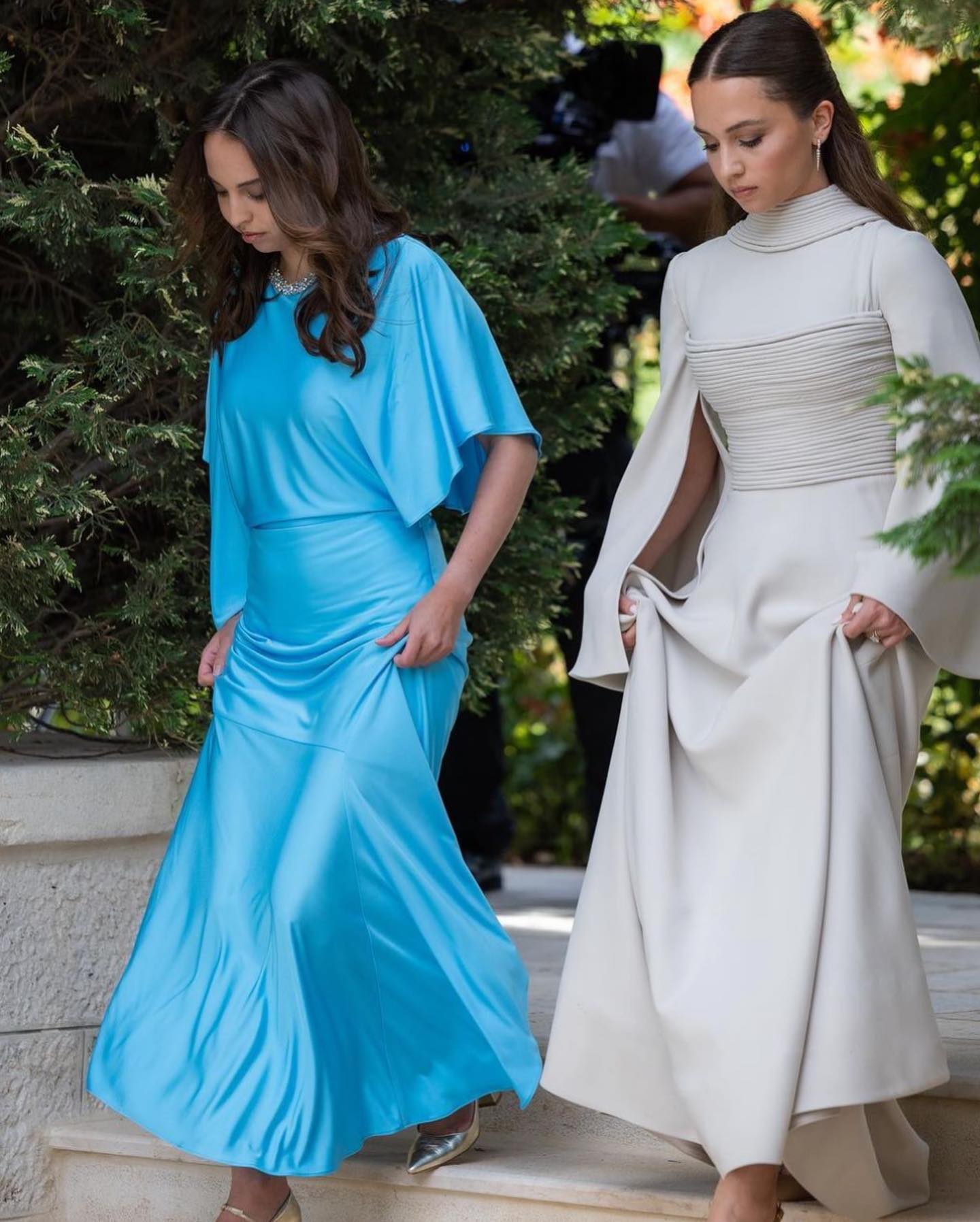 الاميرة سلمى 