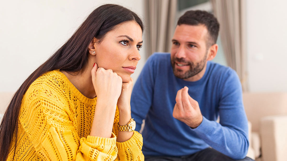 ​​شبلاتنش