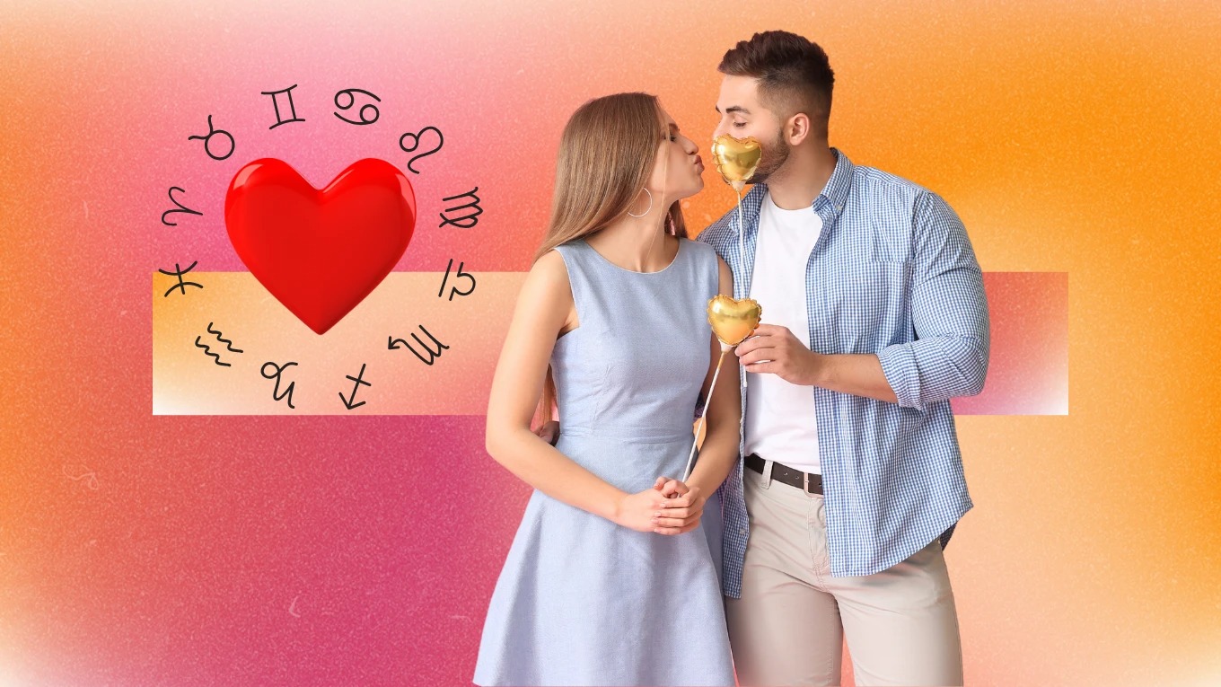 كيف تجعلين رجل الجوزاء يقع في حبك؟