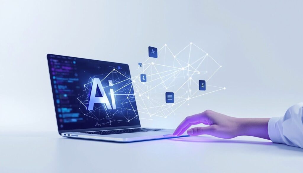 دليل إتقان الهندسة الفورية وصياغة الأوامر الذكية