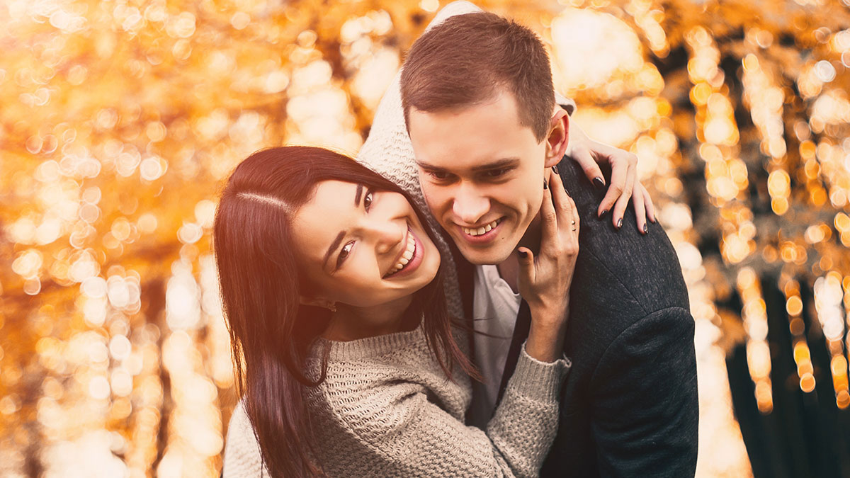 كيف تجعلين رجل الجدي يقع في حبك ويعشقك؟