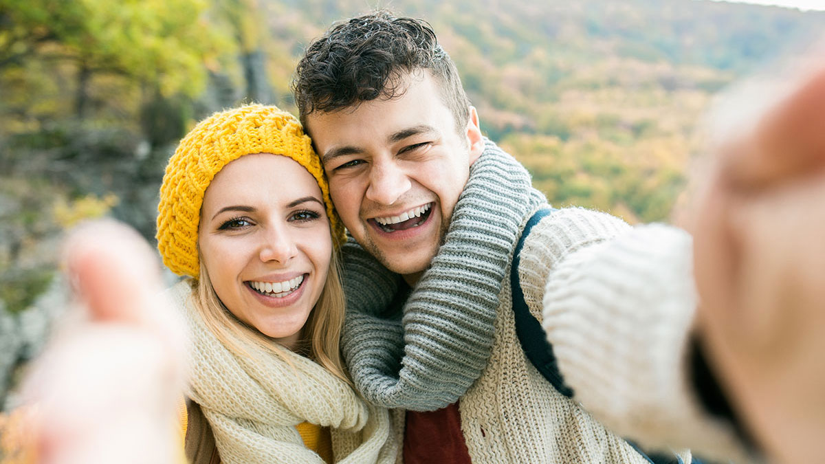 كيف تجعلين رجل العقرب يقع في حبك؟