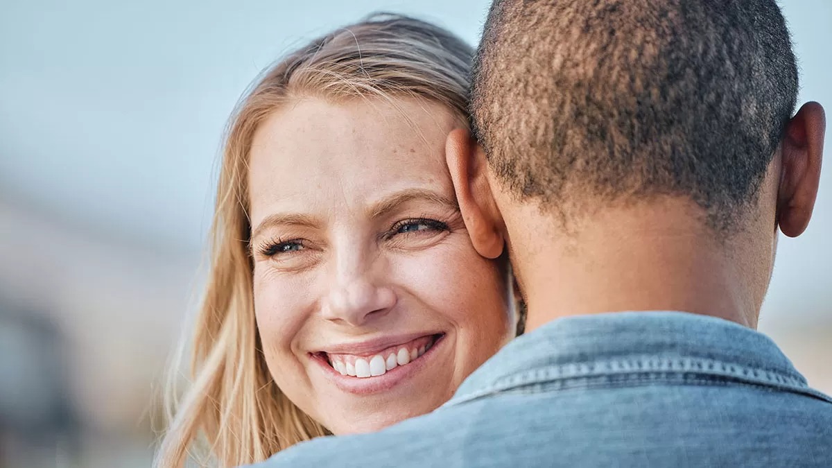 كيف تجعلين رجل الثور يقع في حبك؟