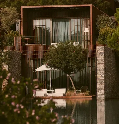 Maxx Royal Resorts تطلق الحجوزات المبكرة لموسم صيف 2027