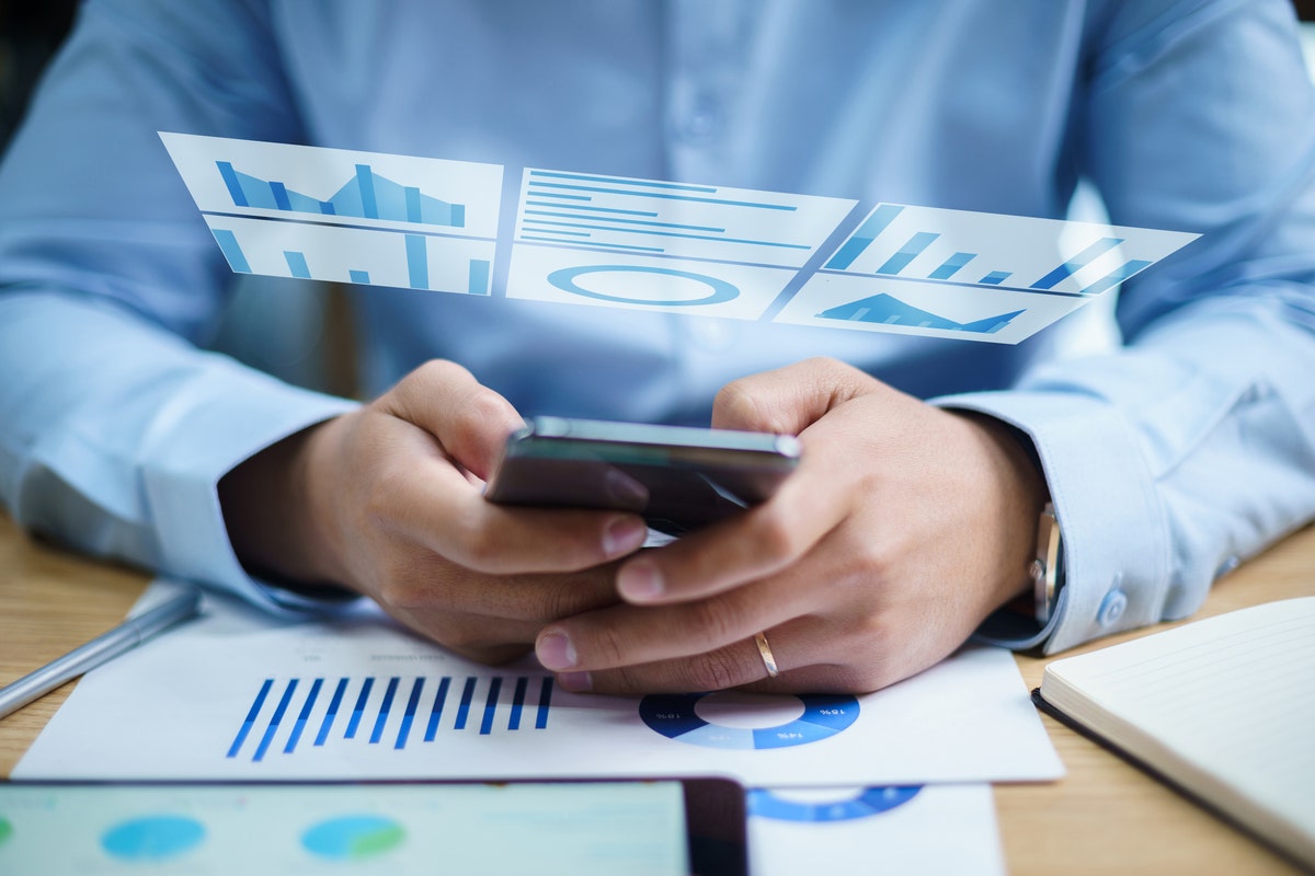 دليل إتقان الهندسة الفورية وصياغة الأوامر الذكية