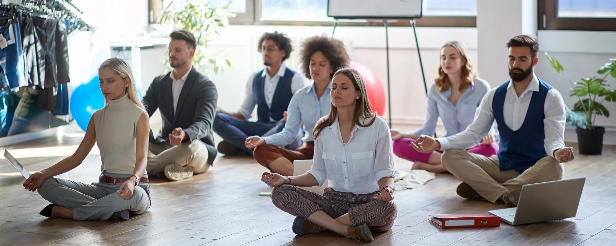 قوة التركيز الأحادي.. وداعاً للتشتت