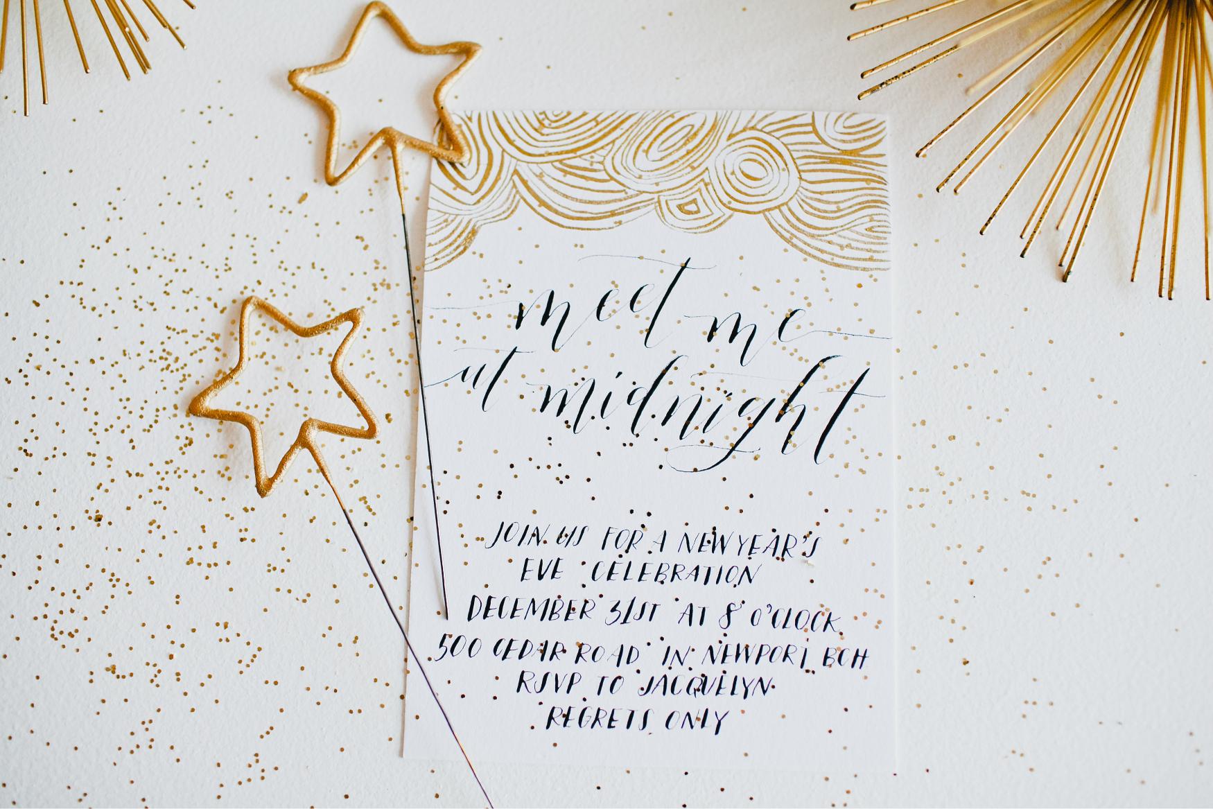 35 اقتباساً قوياً ومُلهماً: كلمات تحفيزية لبداية عام ٢٠٢٦ جديدة وناجحة