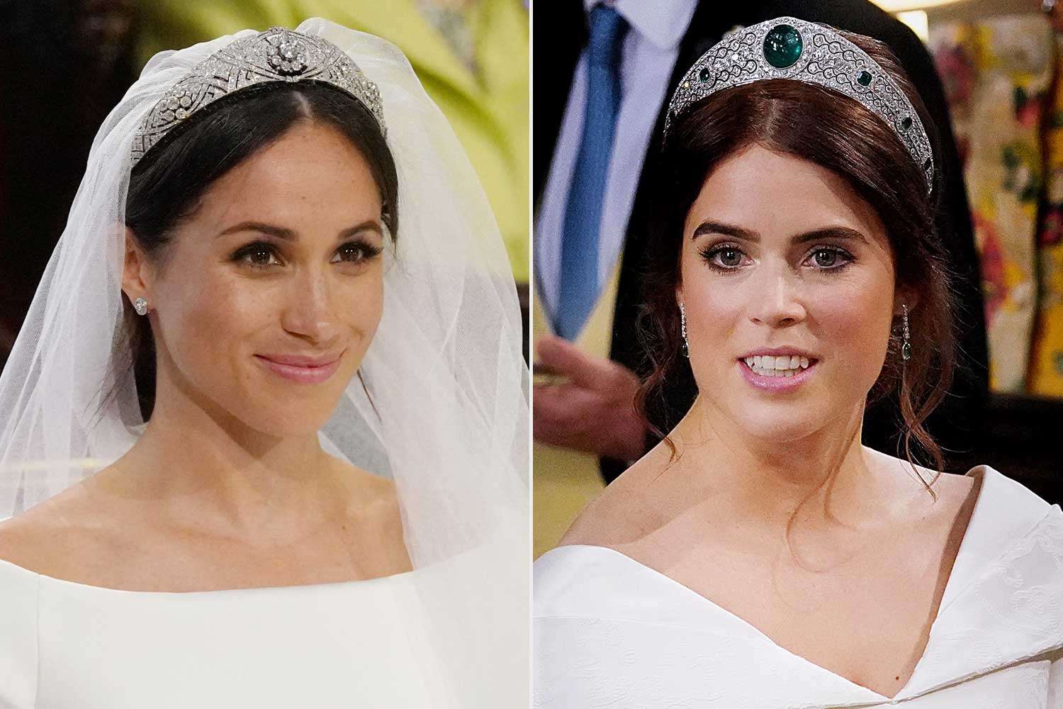 أسرار خلاف ميغان والملكة