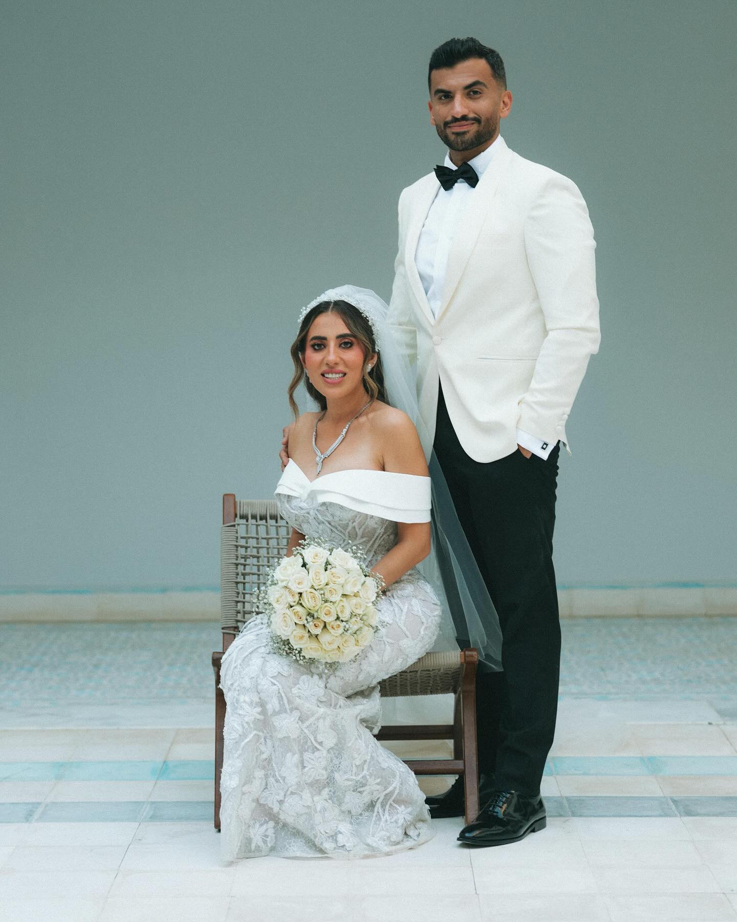 منة القيعي