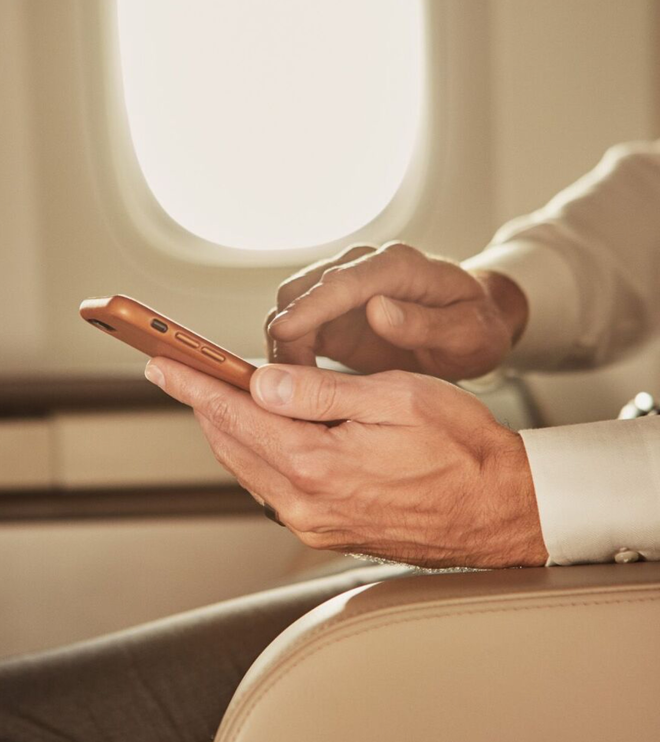 إنترنت مجاني لجميع الفئات