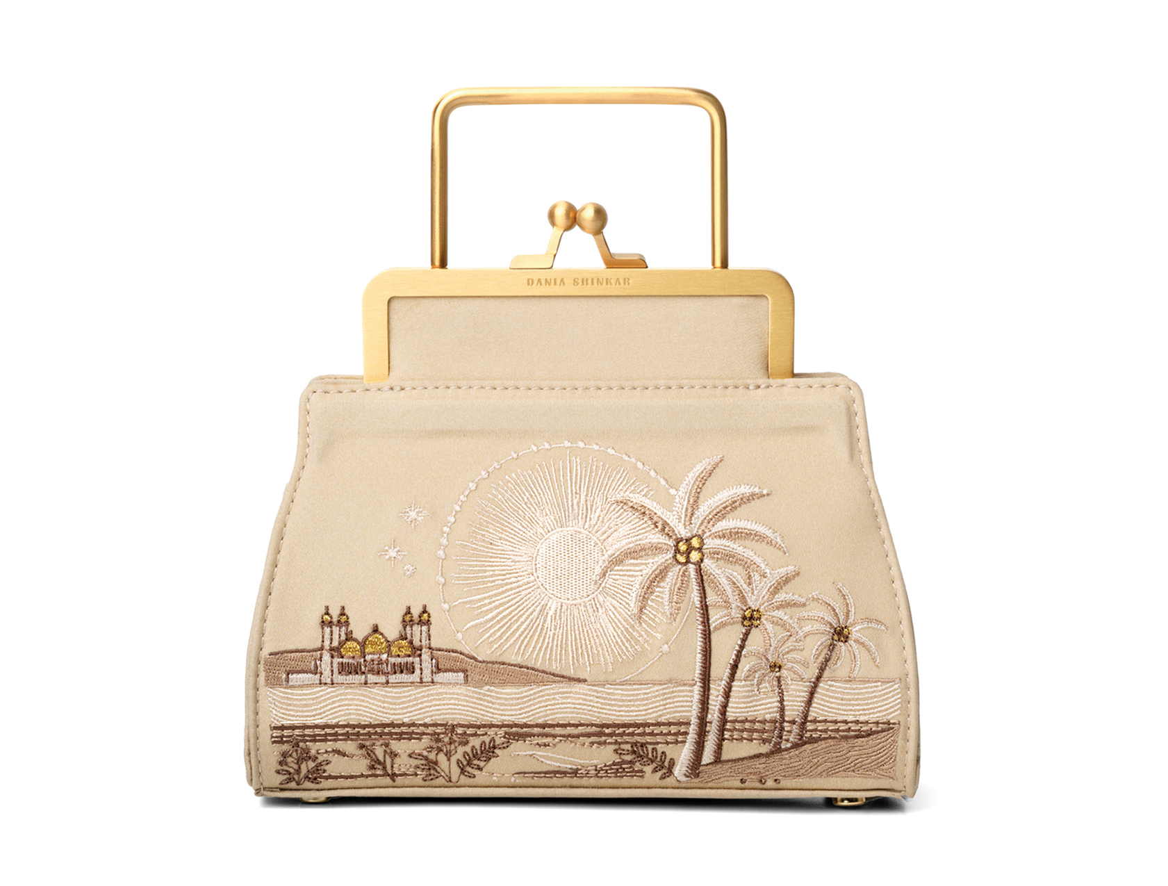 دانيا شنكار