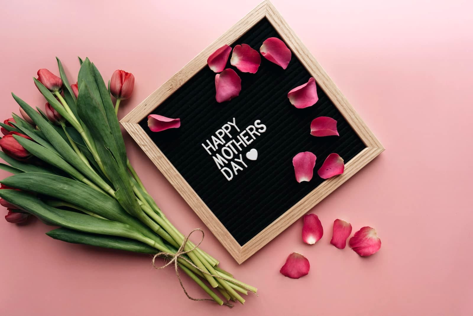 عبارات الحب والتقدير لكروت المعايدة