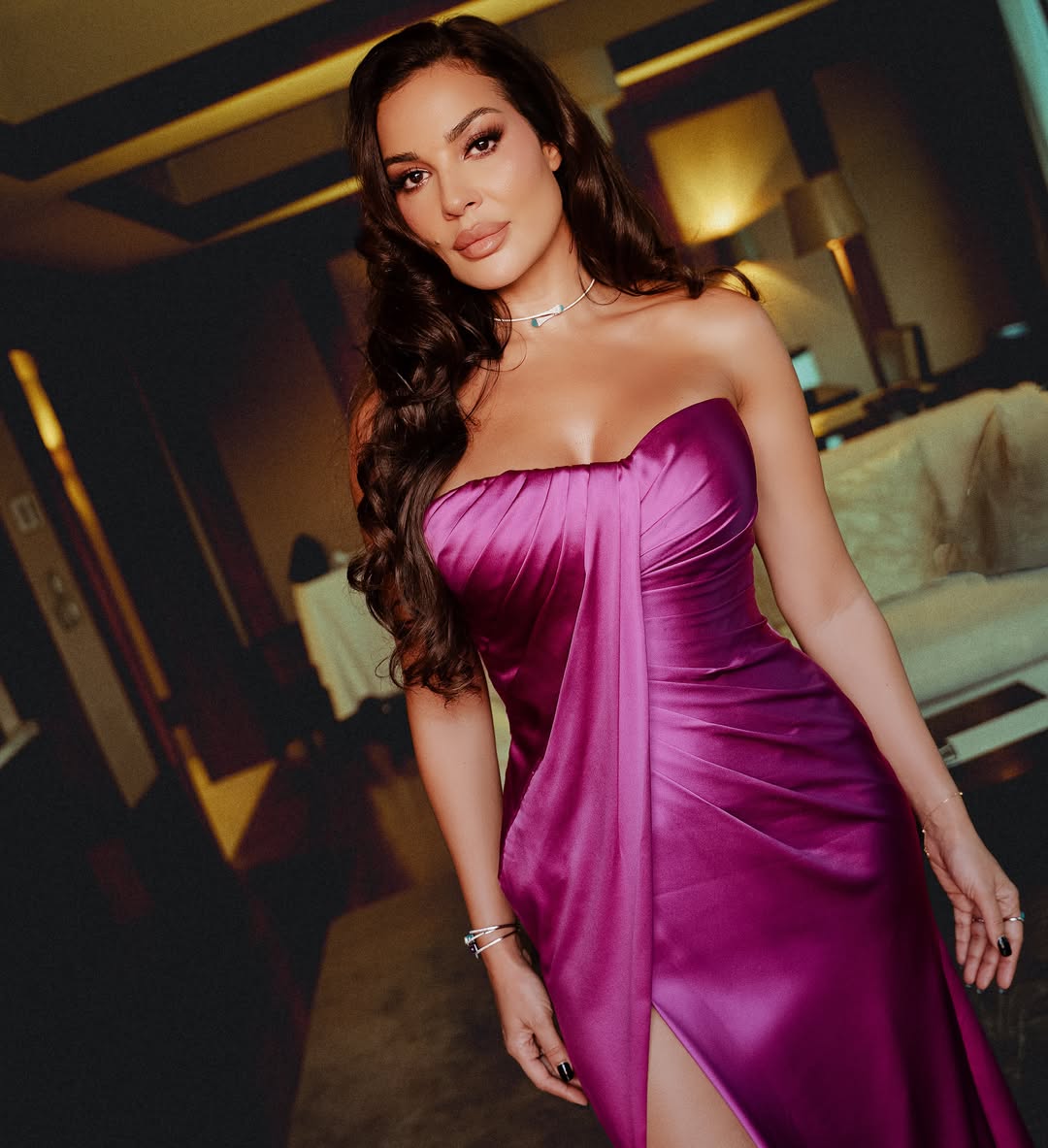 نادين نسيب نجيم