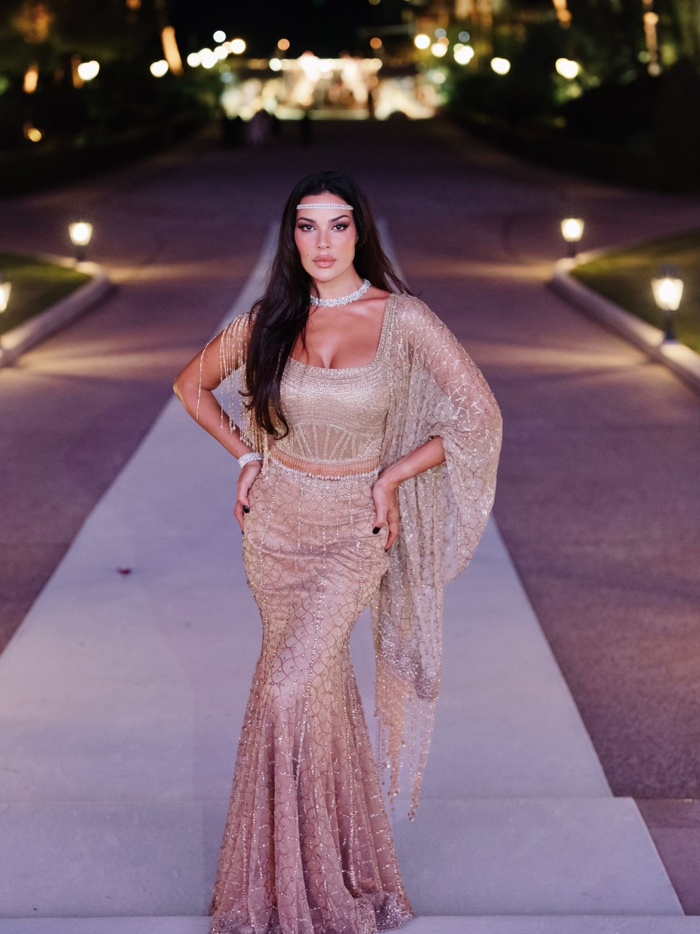 نادين نسيب نجيم 