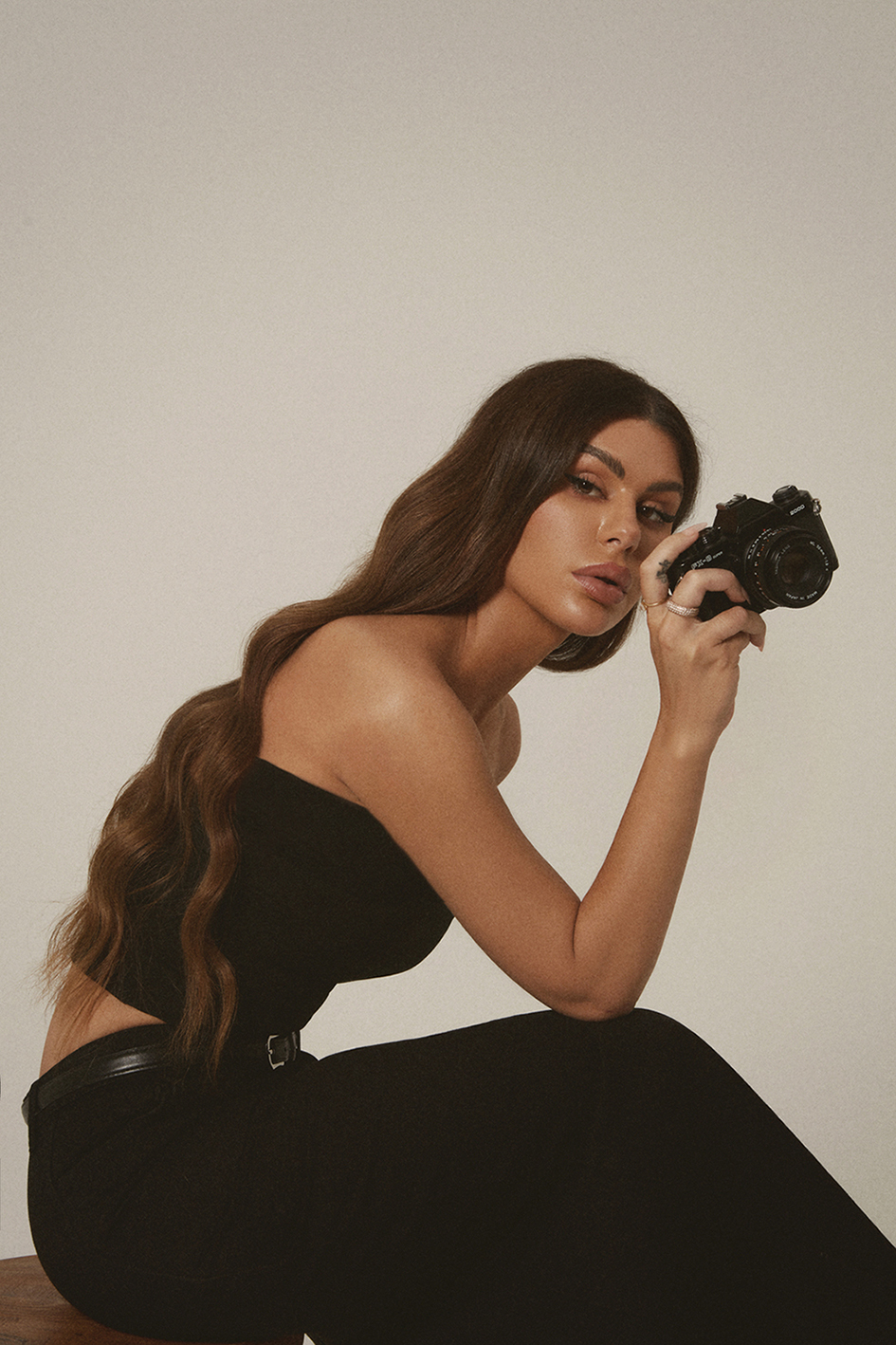 نيما بيناتي