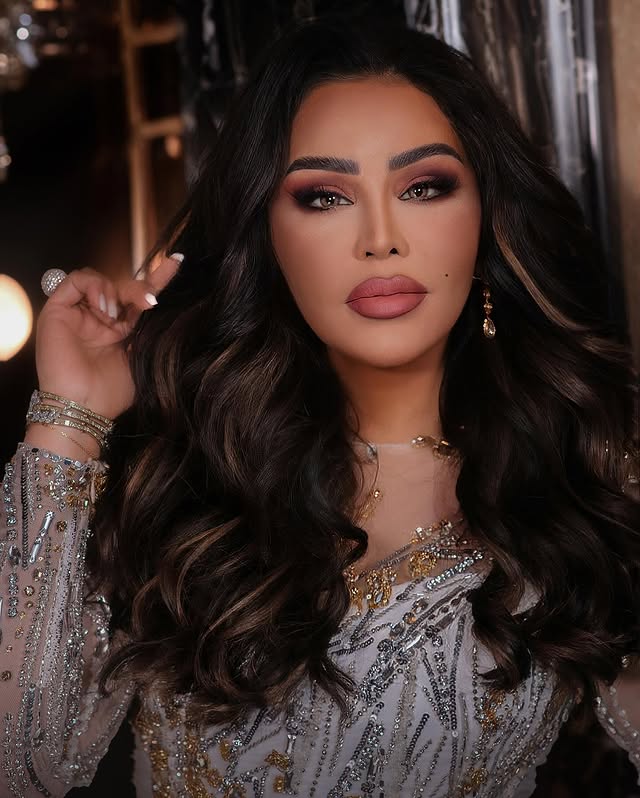 خصلات "العسل مع الأسود": التجدد في آواخر العام