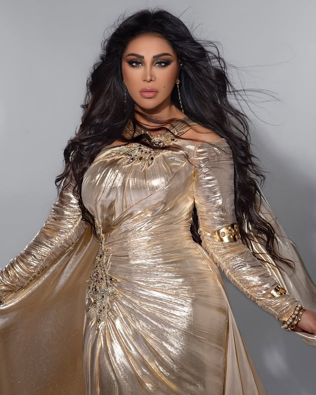 "الويفي العريض": بصمة ملكية لا تغيب