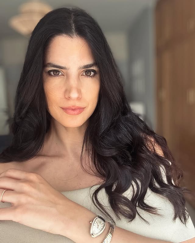 كارمن بصيبص