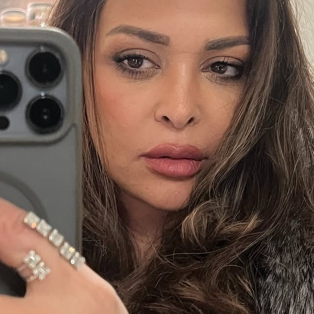 داليا البحيري