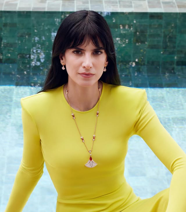  كارمن بصيبص