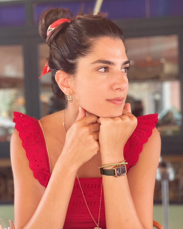  كارمن بصيبص