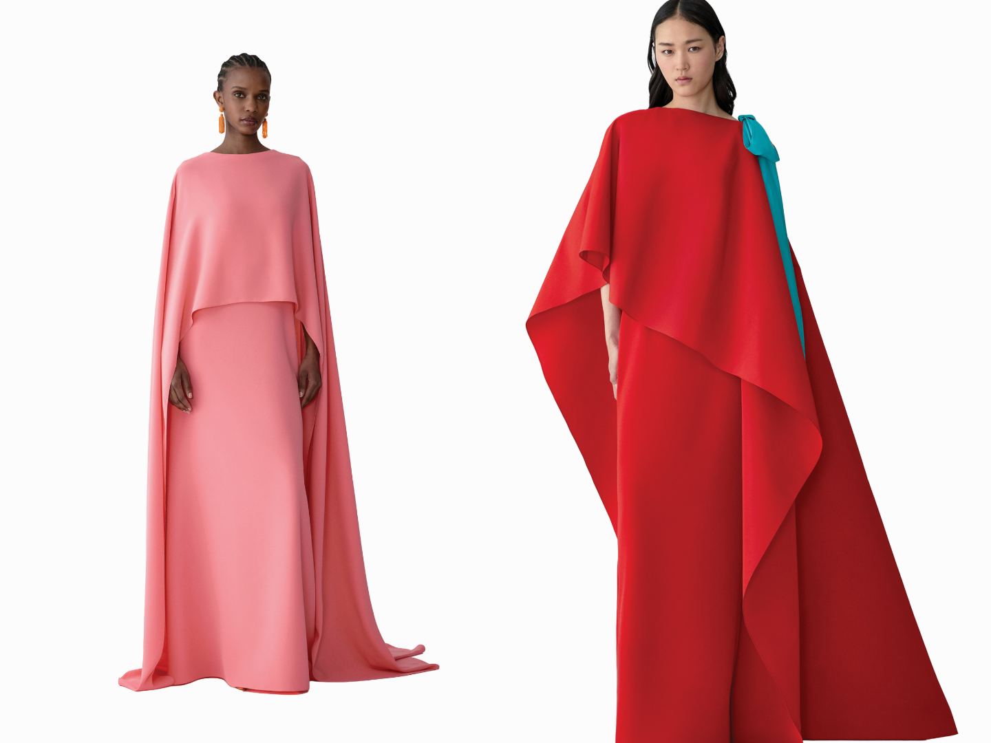 كارولينا هيريرا