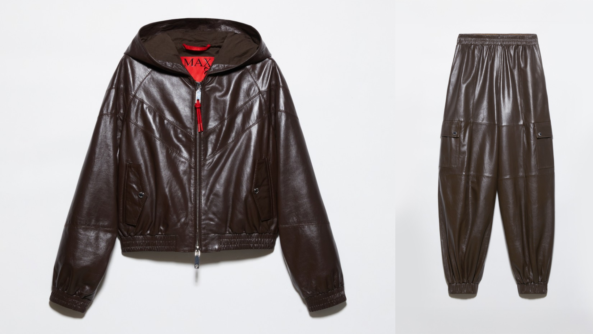 MAX&Co‏ تطلق مختارات رمضان لعام 2026 ‏