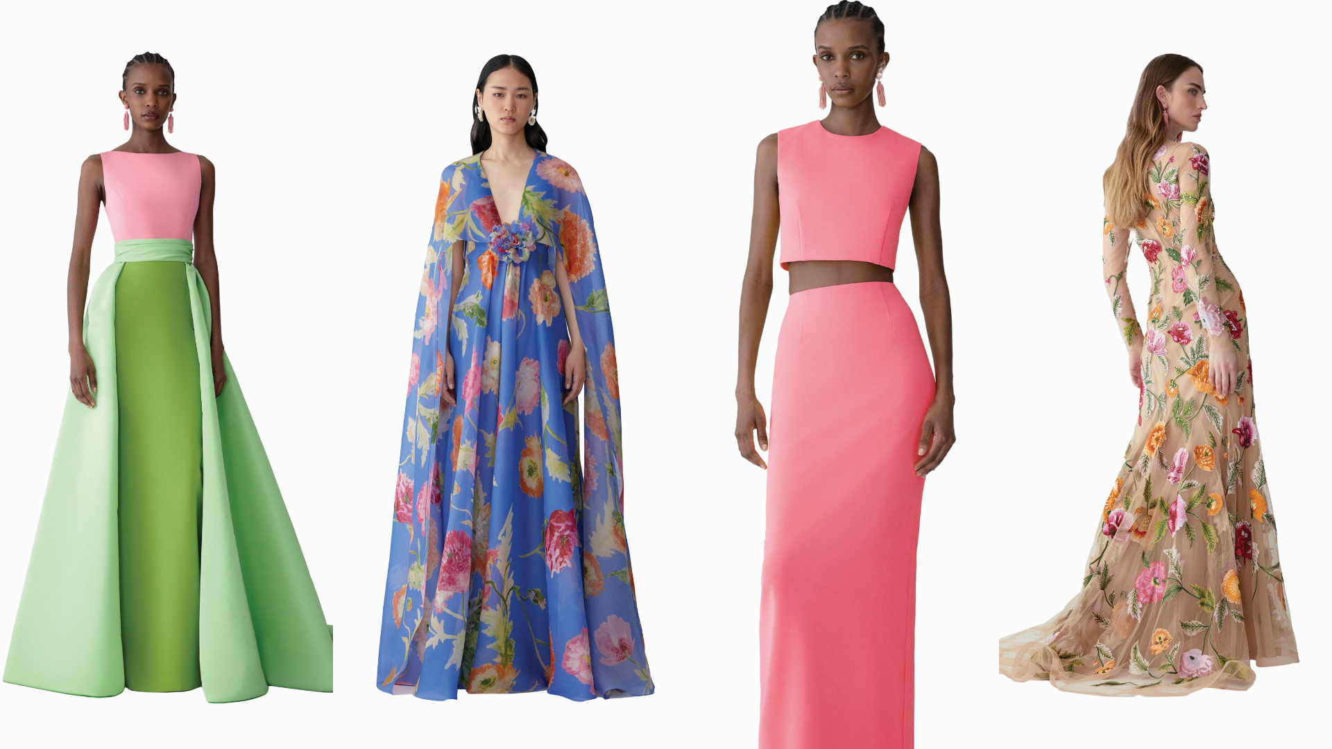 كارولينا هيريرا