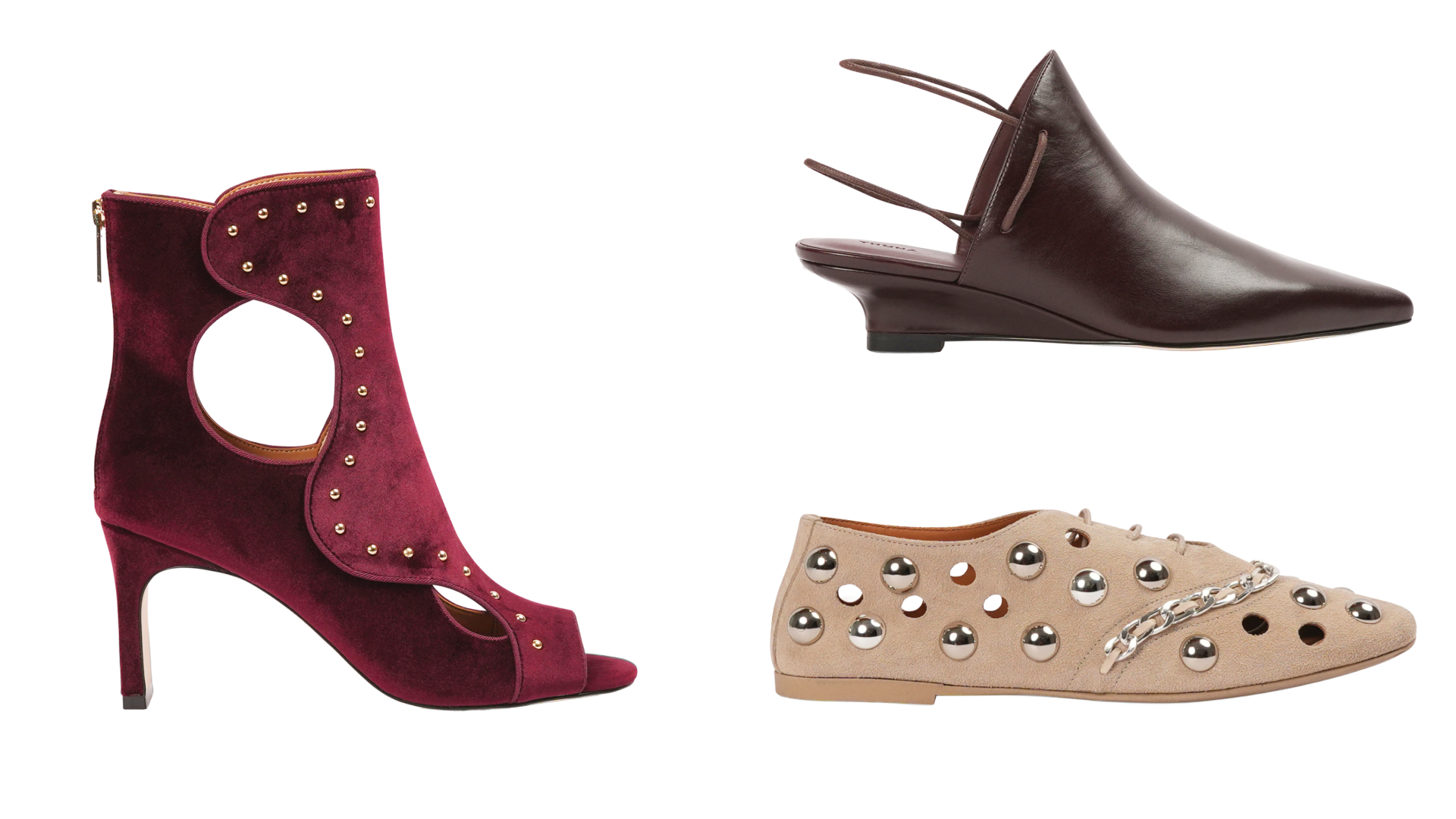 من تصاميم العلامة الكويتية THUNA 