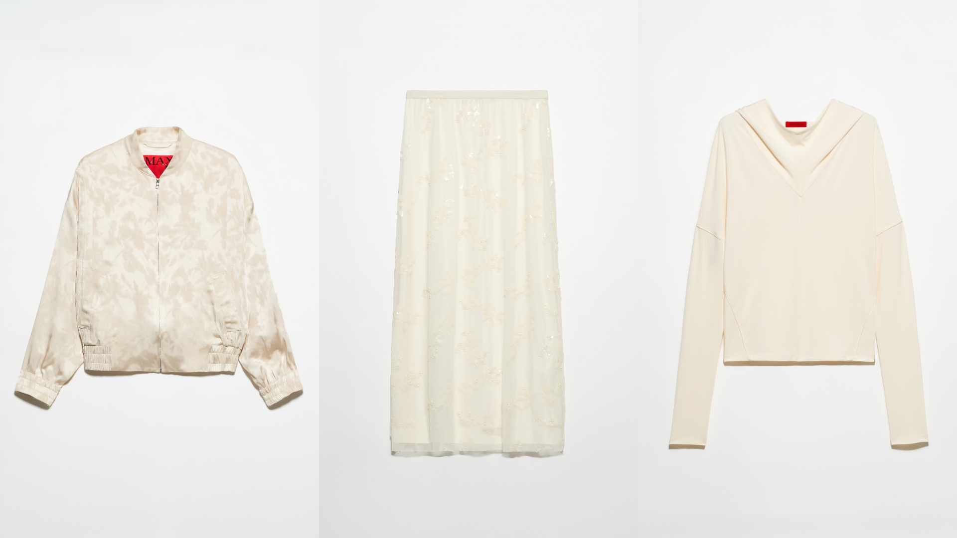 MAX&Co‏ تطلق مختارات رمضان لعام 2026 ‏