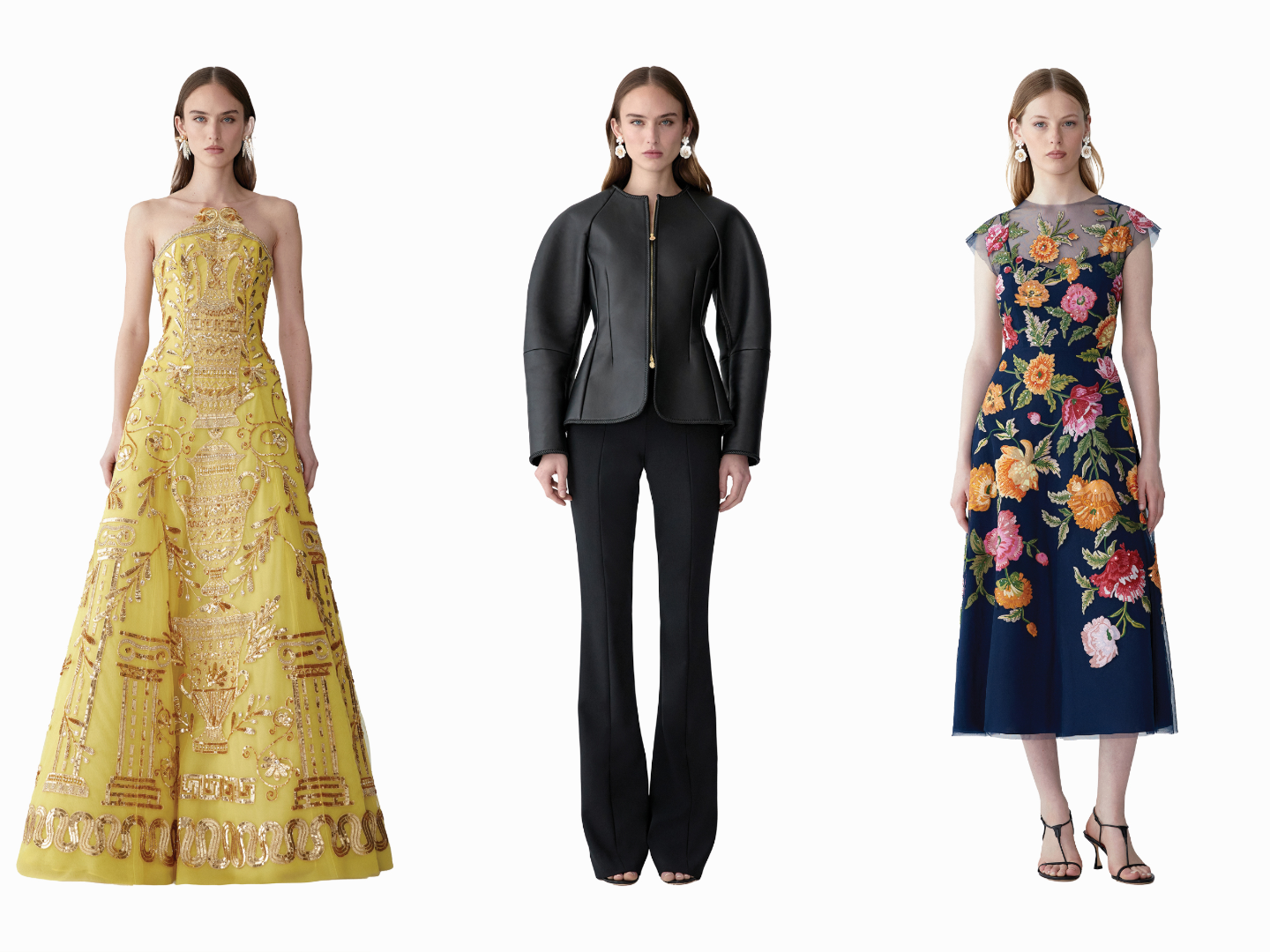 كارولينا هيريرا