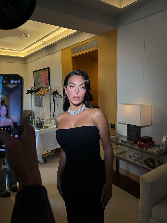  سحر "البيبي هير"